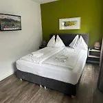 Marlene Apartmán